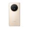 Honor MAGIC V6 16.6 cm (6.52") 16 GB 512 GB 6660 mAh Gold