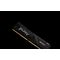 Kingston Technology FURY Beast 16GB 3200MT/s DDR4 CL16 DIMM (Kit of 2) Black