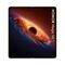 Honor MAGIC V6 16.6 cm (6.52") 16 GB 512 GB 6660 mAh Gold