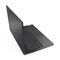 Lenovo V15 G4 AMN AMD Ryzen™ 5 7520U Laptop 39.6 cm (15.6") Full HD 16 GB LPDDR5-SDRAM 512 GB SSD Wi-Fi 6 (802.11ax) English Black