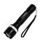 Esperanza EOT073 Flashlight Black, LED Flashlight