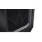 Phanteks Enthoo Pro 2 Full Tower Black