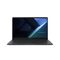 ASUS ExpertBook B1503CVA-S78164X Core 7 240H 15.6" FHD 300 nits 60 Hz AG 16 GB DDR5 1 TB SSD Intel Graphics 1080p webcam 50 Wh W11 Pro Gentle Grey 3-year on-site warranty
