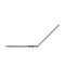 ASUS ExpertBook P1503CVA-S72255W Core 5 210H 15.6" FHD 300 nits Wide View AG 16GB DDR5 512GB SSD Intel Graphics 720p webcam 50 Wh Win11 Misty Grey 3-year on-site warranty