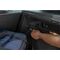 Cartrend 30-litre cool bag