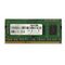 AFOX SO-DIMM DDR3 8GB 1866MHZ
