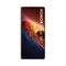 Honor MAGIC V6 16.6 cm (6.52") 16 GB 512 GB 6660 mAh Gold