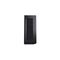 Phanteks Enthoo Pro 2 Full Tower Black