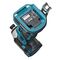 Zakrętarka udarowa 18V, 1/4" DTD201Z MAKITA