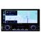 Radio BLOW AVH-686B RDS MP3/USB/micro SD/BLUETOOTH