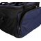 Cartrend 30-litre cool bag