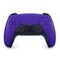 Wireless controller Sony PlayStation 5 DualSense gamepad Galactic Purple