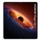 Honor MAGIC V6 16.6 cm (6.52") 16 GB 512 GB 6660 mAh Black