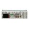 Radio BLOW AVH-8960 RDS MP3/USB/micro SD/BLUETOOTH + USB-C