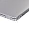 DELL LATITUDE 5430 i7-1265U 16GB 256GB SSD 14" FHD Win11pro USED US QWERTY Used