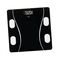 SMART PERSONAL SCALE ELDOM TWO610