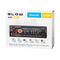 Radio BLOW AVH-8960 RDS MP3/USB/micro SD/BLUETOOTH + USB-C