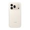 Honor 600 Pro smartphone 16.7 cm (6.57") Dual SIM Android 16.0 5G USB Type-C 12 GB 512 GB 6400 mAh Gold
