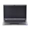 DELL LATITUDE 5430 i7-1265U 16GB 256GB SSD 14" FHD Win11pro USED US QWERTY Used