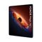Honor MAGIC V6 16.6 cm (6.52") 16 GB 512 GB 6660 mAh Black