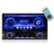 Radio BLOW AVH-686B RDS MP3/USB/micro SD/BLUETOOTH