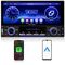Radio BLOW AVH-686B RDS MP3/USB/micro SD/BLUETOOTH