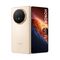 Honor MAGIC V6 16.6 cm (6.52") 16 GB 512 GB 6660 mAh Gold