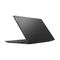 Lenovo V15 G4 AMN AMD Ryzen™ 5 7520U Laptop 39.6 cm (15.6") Full HD 16 GB LPDDR5-SDRAM 512 GB SSD Wi-Fi 6 (802.11ax) English Black