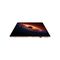 Honor MAGIC V6 16.6 cm (6.52") 16 GB 512 GB 6660 mAh Gold