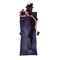 Cocoon TravelSheet Egyptian Cotton sleeping bag liner, Tuareg
