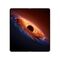 Honor MAGIC V6 16.6 cm (6.52") 16 GB 512 GB 6660 mAh Gold