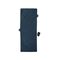 Cocoon TravelSheet Egyptian Cotton sleeping bag liner, Tuareg