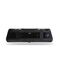 Xblitz Prime  Rearview mirror camera