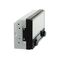 Radio BLOW AVH-686B RDS MP3/USB/micro SD/BLUETOOTH