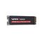 Patriot Memory VP4300L500GM28H internal solid state drive 500 GB M.2 PCI Express 4.0 NVMe