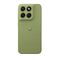 Motorola Moto G67 5G 8/128GB PANTONE Nile