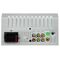 Radio BLOW AVH-686B RDS MP3/USB/micro SD/BLUETOOTH