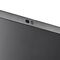 DELL LATITUDE 5430 i7-1265U 16GB 256GB SSD 14" FHD Win11pro USED US QWERTY Used