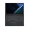 ASUS ExpertBook B1503CVA-S78164X Core 7 240H 15.6" FHD 300 nits 60 Hz AG 16 GB DDR5 1 TB SSD Intel Graphics 1080p webcam 50 Wh W11 Pro Gentle Grey 3-year on-site warranty