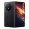 Honor MAGIC V6 16.6 cm (6.52") 16 GB 512 GB 6660 mAh Black