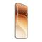 Honor 600 Pro smartphone 16.7 cm (6.57") Dual SIM Android 16.0 5G USB Type-C 12 GB 512 GB 6400 mAh Gold