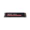 Patriot Memory VP4300L500GM28H internal solid state drive 500 GB M.2 PCI Express 4.0 NVMe
