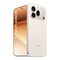 Honor 600 Pro smartphone 16.7 cm (6.57") Dual SIM Android 16.0 5G USB Type-C 12 GB 512 GB 6400 mAh Gold