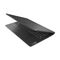 Lenovo V15 G4 AMN AMD Ryzen™ 5 7520U Laptop 39.6 cm (15.6") Full HD 16 GB LPDDR5-SDRAM 512 GB SSD Wi-Fi 6 (802.11ax) English Black
