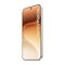 Honor 600 Pro smartphone 16.7 cm (6.57") Dual SIM Android 16.0 5G USB Type-C 12 GB 512 GB 6400 mAh Gold