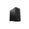 Phanteks Enthoo Pro 2 Full Tower Black
