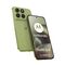 Motorola Moto G67 5G 8/128GB PANTONE Nile