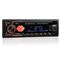 Radio BLOW AVH-8960 RDS MP3/USB/micro SD/BLUETOOTH + USB-C