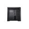 Phanteks Enthoo Pro 2 Full Tower Black