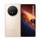Honor MAGIC V6 16.6 cm (6.52") 16 GB 512 GB 6660 mAh Gold